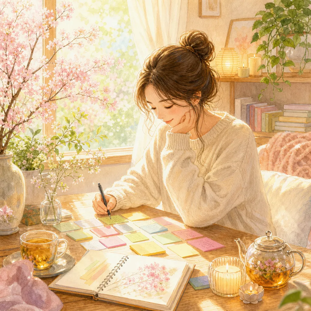 hsp 考えすぎて眠れない