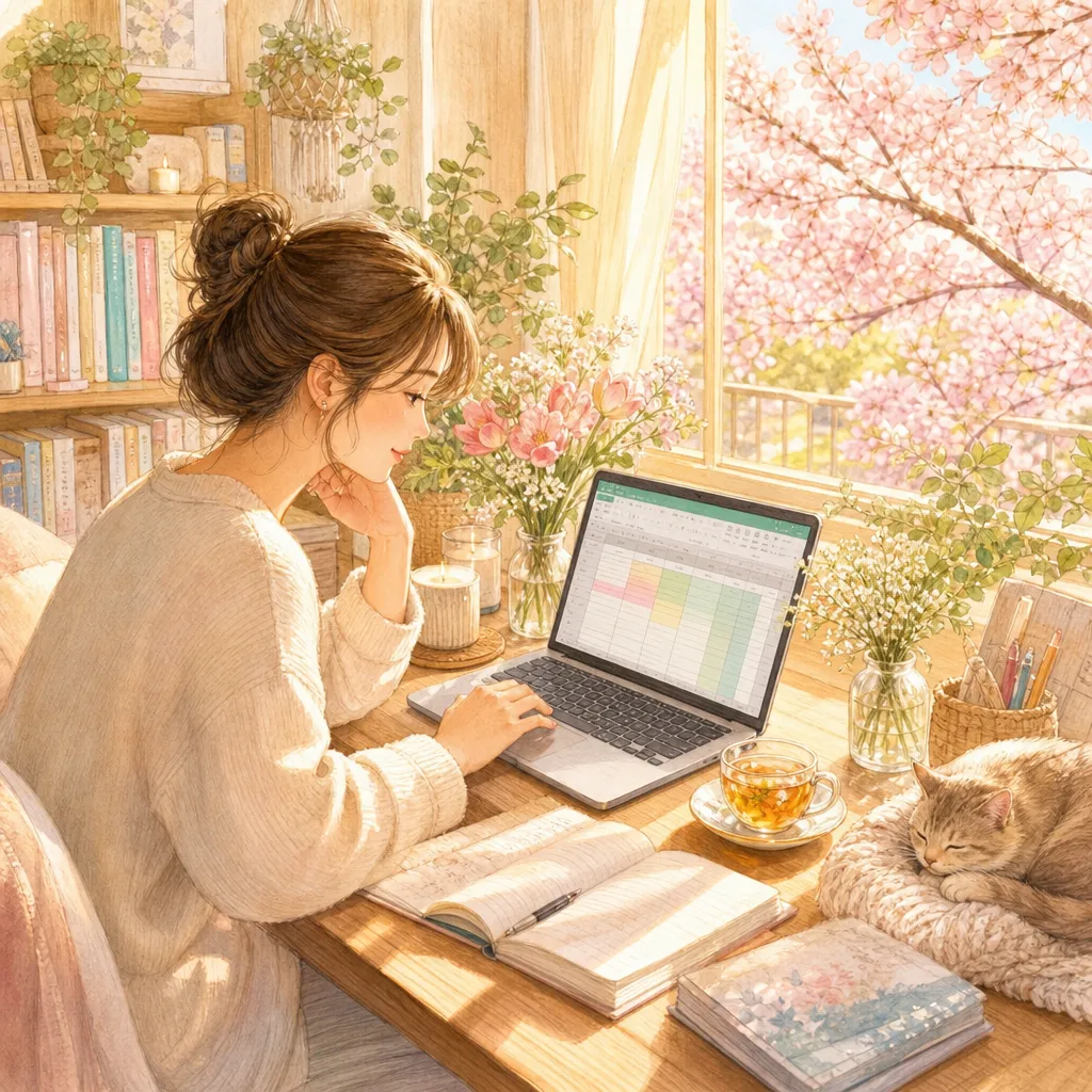 hsp同士 結婚