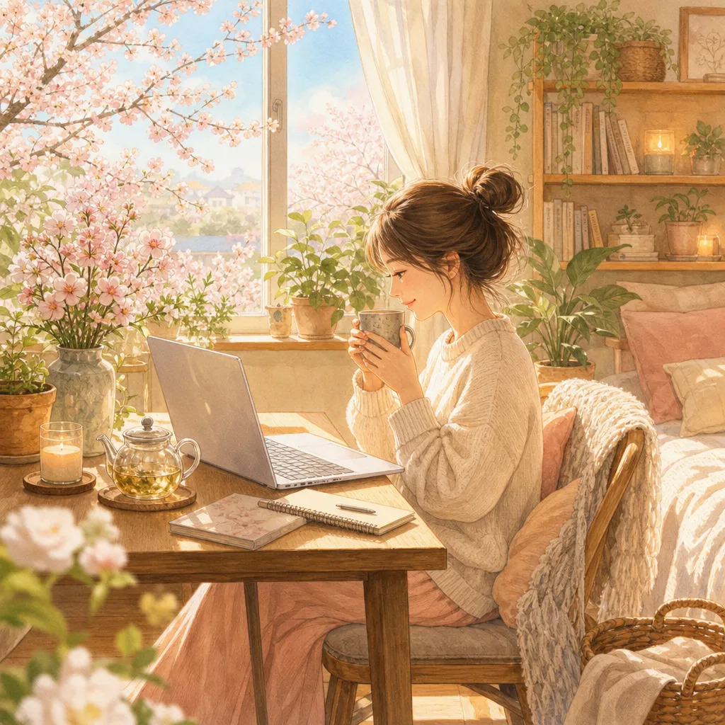 hsp限界サイン