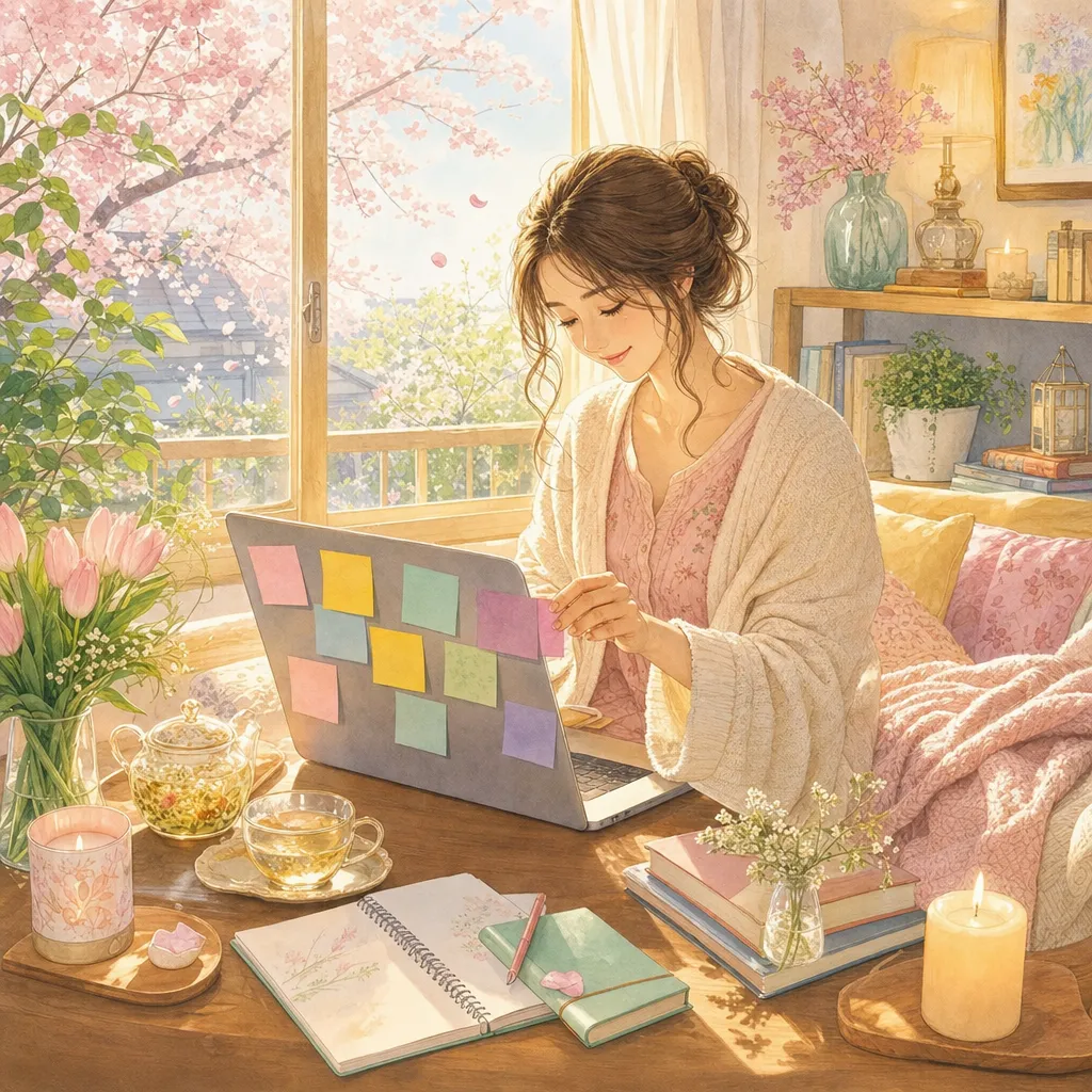 注意されると泣いてしまう hsp